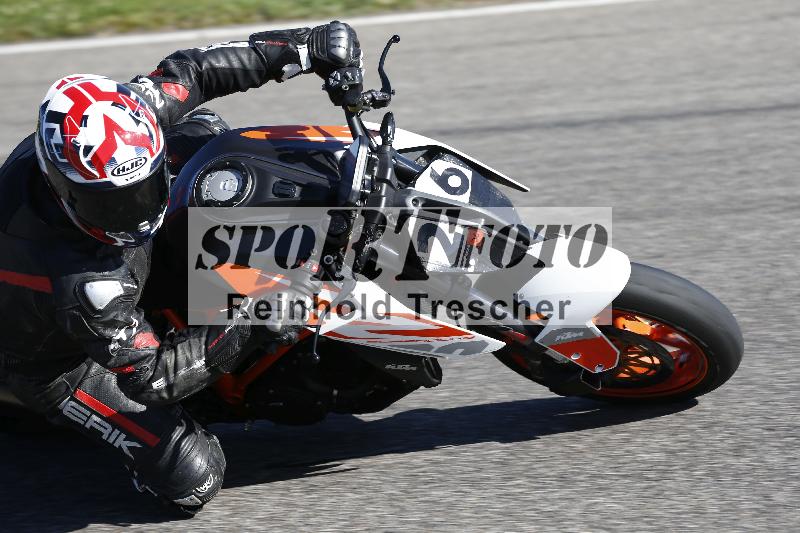 /54 19.09.2025 Speer Racing ADR/Gruppe rot/26